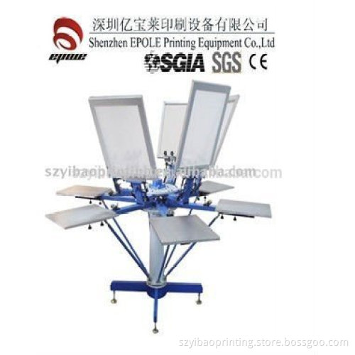 3d t-shirt printing machines prices